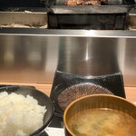 ニクノトモシビ - 