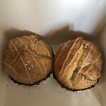 ケーキショップ プランタン - 