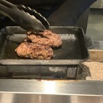 ニクノトモシビ - 