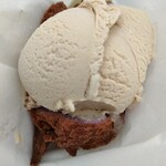 なかゆくい商店 - 