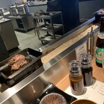 ニクノトモシビ - 