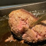 ニクノトモシビ - 