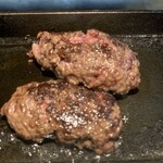 ニクノトモシビ - 