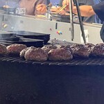 ニクノトモシビ - 撮影者  兄ー