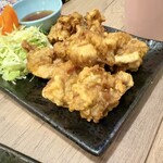 クルアクンサオ - 