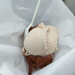 なかゆくい商店 - 