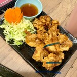 クルアクンサオ - 