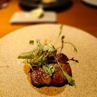 ビストロ・エピ - 