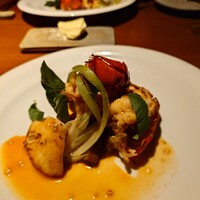 ビストロ・エピ - 