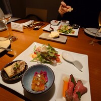 ビストロ・エピ - 