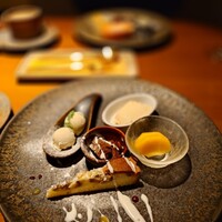 ビストロ・エピ - 