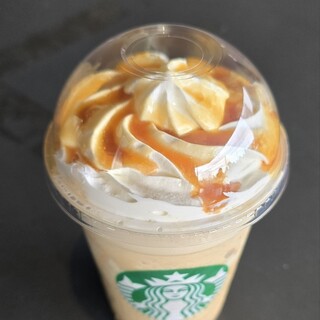 スターバックスコーヒー_1