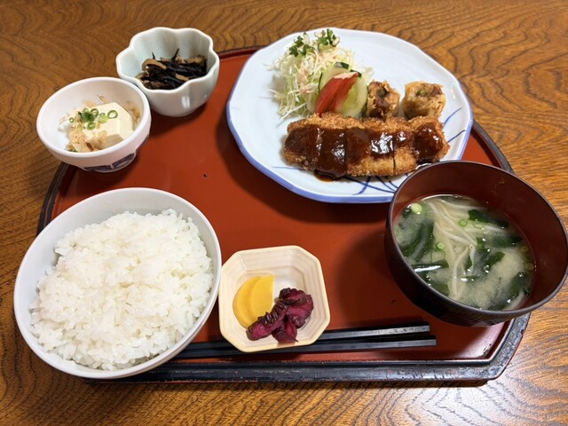 Osake to Kaiseki Ryori Izakaya Sanpei photo