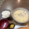 すさき駅前食堂 - 料理写真: