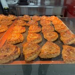 信州りんご菓子工房 BENI-BENI - 