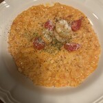 cafe&dining carpe diem - 