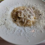 ブルーモーメント - 