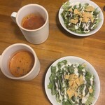 cafe&dining carpe diem - 