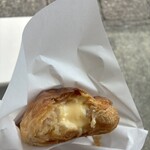 信州りんご菓子工房 BENI-BENI - 