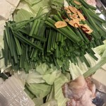 こてつ 大牟田店 - 