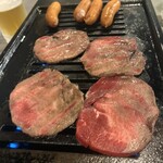 こてつ 大牟田店 - 