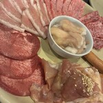 こてつ 大牟田店 - 