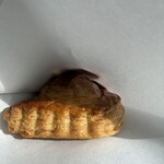 信州りんご菓子工房 BENI-BENI - 