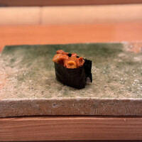 すし いわお -  すし いわお -