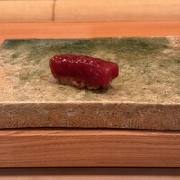 すし いわお -  すし いわお -