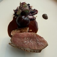 ワインラウンジ＆レストラン セパージュ 名古屋店 - 