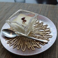 Table For Tomorrow - 