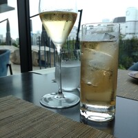 Table For Tomorrow - 