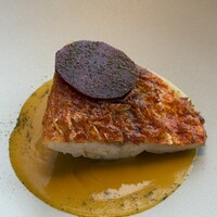 ワインラウンジ＆レストラン セパージュ 名古屋店 - 