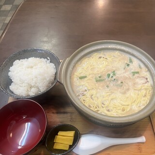 すさき駅前食堂_0