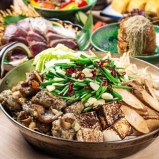 鰹のわら焼きと名古屋めし 十八番舟 名古屋駅前店のご予約 - 名古屋