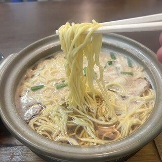 すさき駅前食堂_1