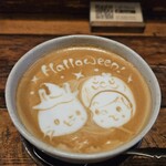 うさぎとぼく - 