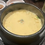 マンジョッオヒャンジョッパル&ソベッチャカンジャンケジャン - 