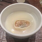 マンジョッオヒャンジョッパル&ソベッチャカンジャンケジャン - 