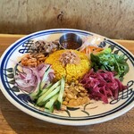 スタンドバインミー - 