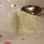 ももどり駅前食堂 - 