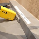 ブランジェ 浅野屋 JRさいたま新都心ビル店 - 