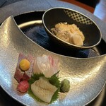 有馬 華暦 エクシブ有馬離宮 - 