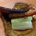 ももどり駅前食堂 - 