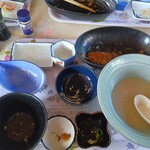 ドライブインみなみ - 