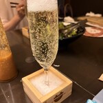 OAK BAR - 