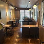 星乃珈琲店 - 