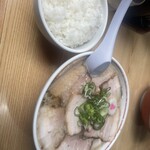 らーめん一平 - 