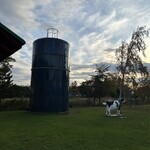 町村農場 ミルクガーデン - 