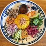 スタンドバインミー - 